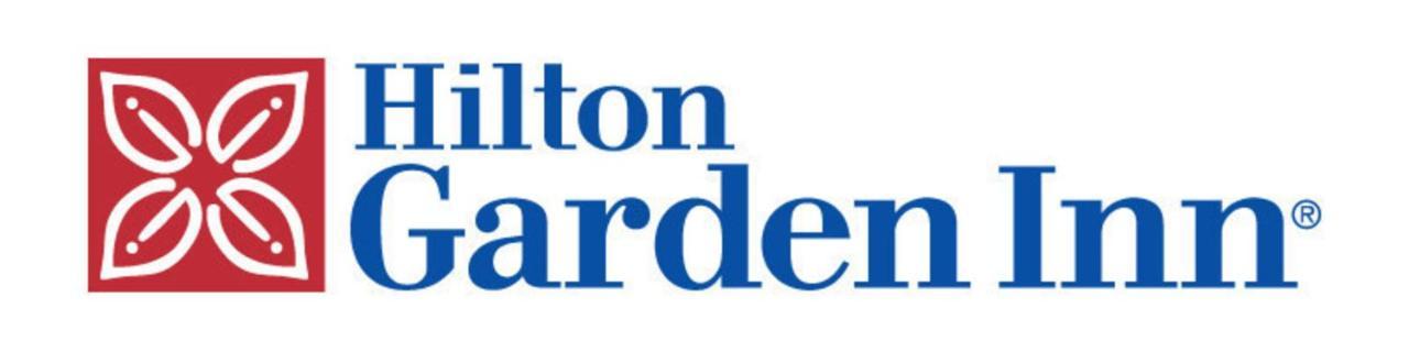 Hilton Garden Inn Detroit Utica, Mi Clinton Township Ngoại thất bức ảnh